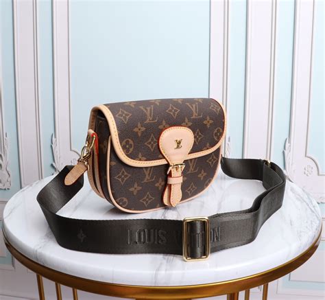 dhgate louis vuitton crossbody|wholesale louis vuitton handbags.